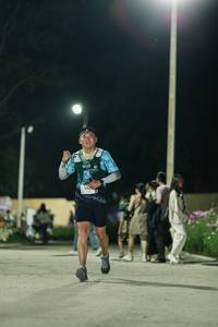 BIB: 
                            <button type="button" onclick="openModal(27338071)" class="btn btn-primary btn-sm float-right btn-popup" data-toggle="modal" data-target=".modal-high-quality">
                        <i class="fas fa-shopping-cart"></i> Add to Cart
                    </button>
                                            <button type="button" onclick="isThisMe(27338071, true)" class="btn btn-success btn-sm float-right btn-popup btn-isme hidden" data-toggle="tooltip" data-placement="bottom" title="นี่คือรูปของคุณใช่ไหม คลิกที่นี่เพื่อเอาเข้าอัลบั้ม">
                        <i class="fas fa-plus"></i> Add to album
                    </button>
                    <button type="button" onclick="isThisMe(27338071, false)" class="btn btn-warning btn-sm float-right btn-popup btn-isnotme hidden">
                        <i class="fas fa-ban"></i> Remove from album
                    </button>